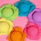 Play-Doh® Sand Deluxe Cooler Set